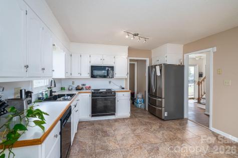 4503 Briarcreek Road Maiden NC 28650