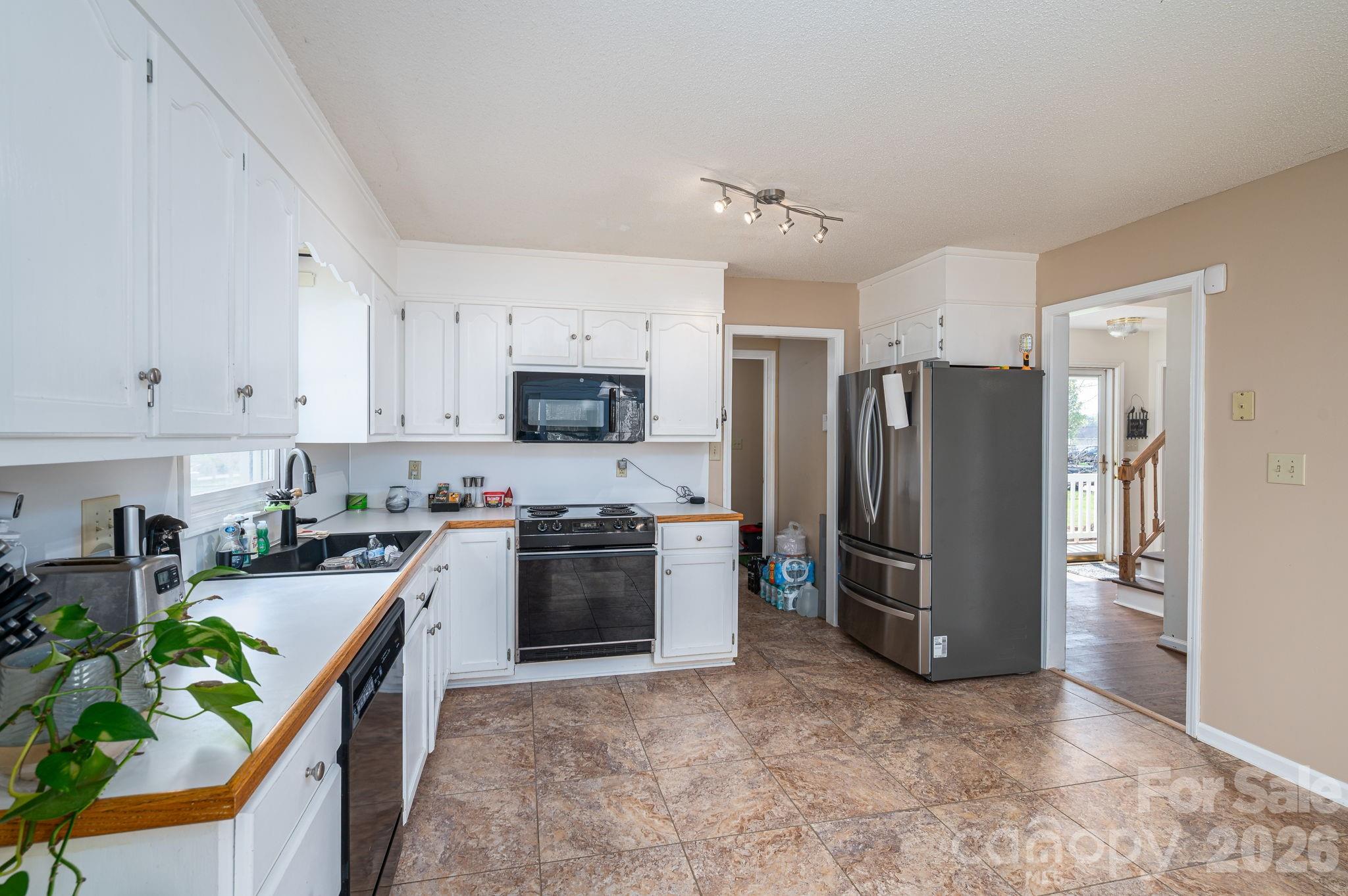 4503 Briarcreek Road Maiden NC 28650