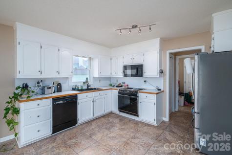 4503 Briarcreek Road Maiden NC 28650