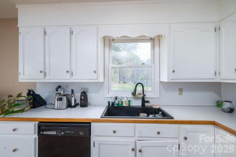 4503 Briarcreek Road Maiden NC 28650
