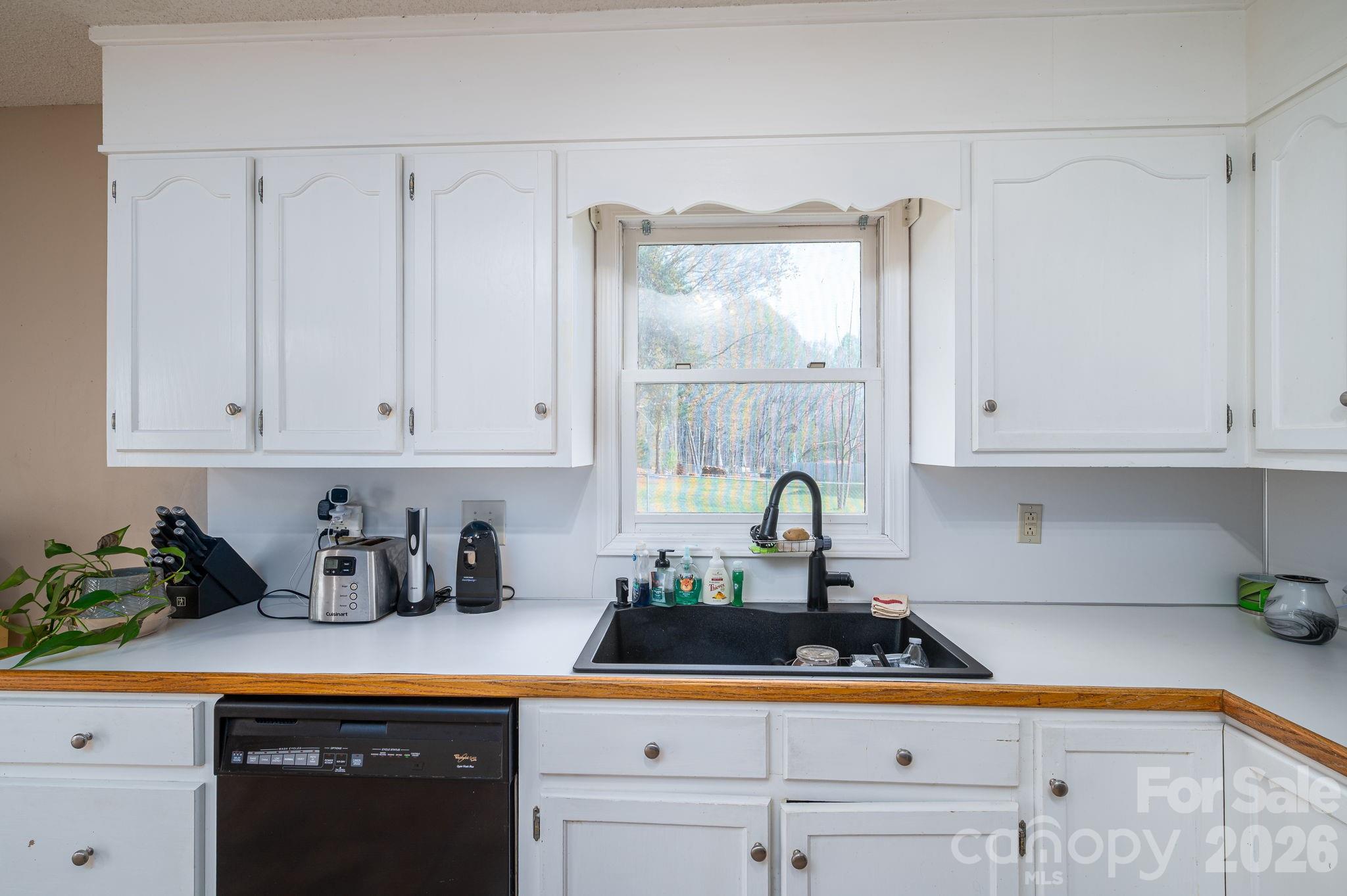 4503 Briarcreek Road Maiden NC 28650