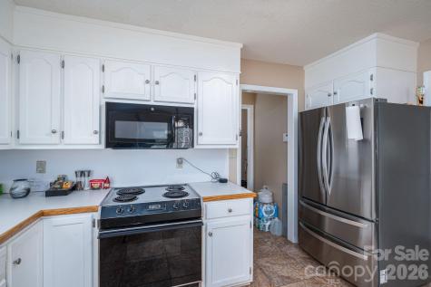 4503 Briarcreek Road Maiden NC 28650
