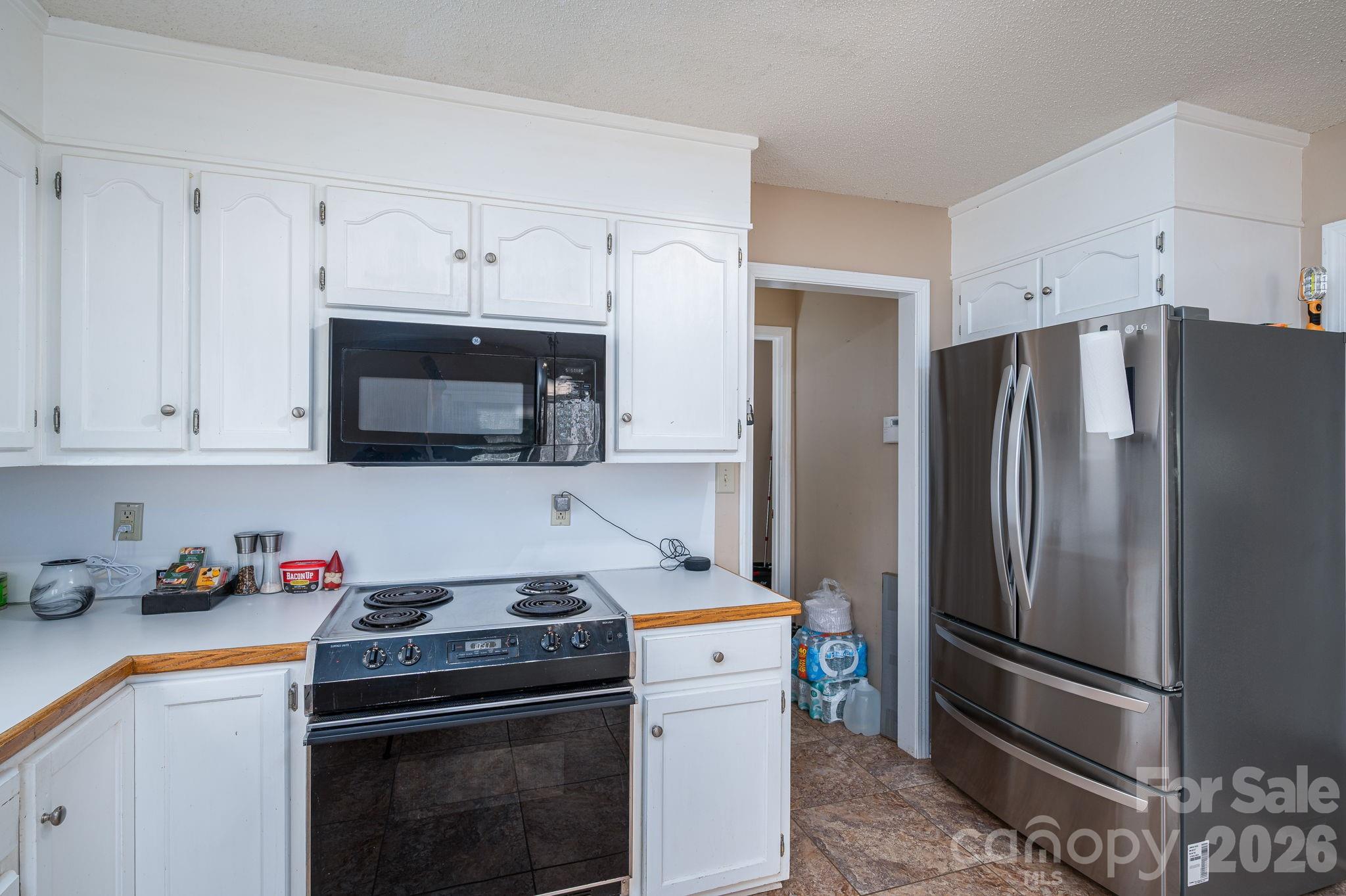 4503 Briarcreek Road Maiden NC 28650
