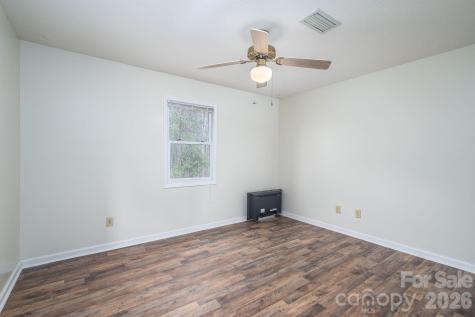 4503 Briarcreek Road Maiden NC 28650