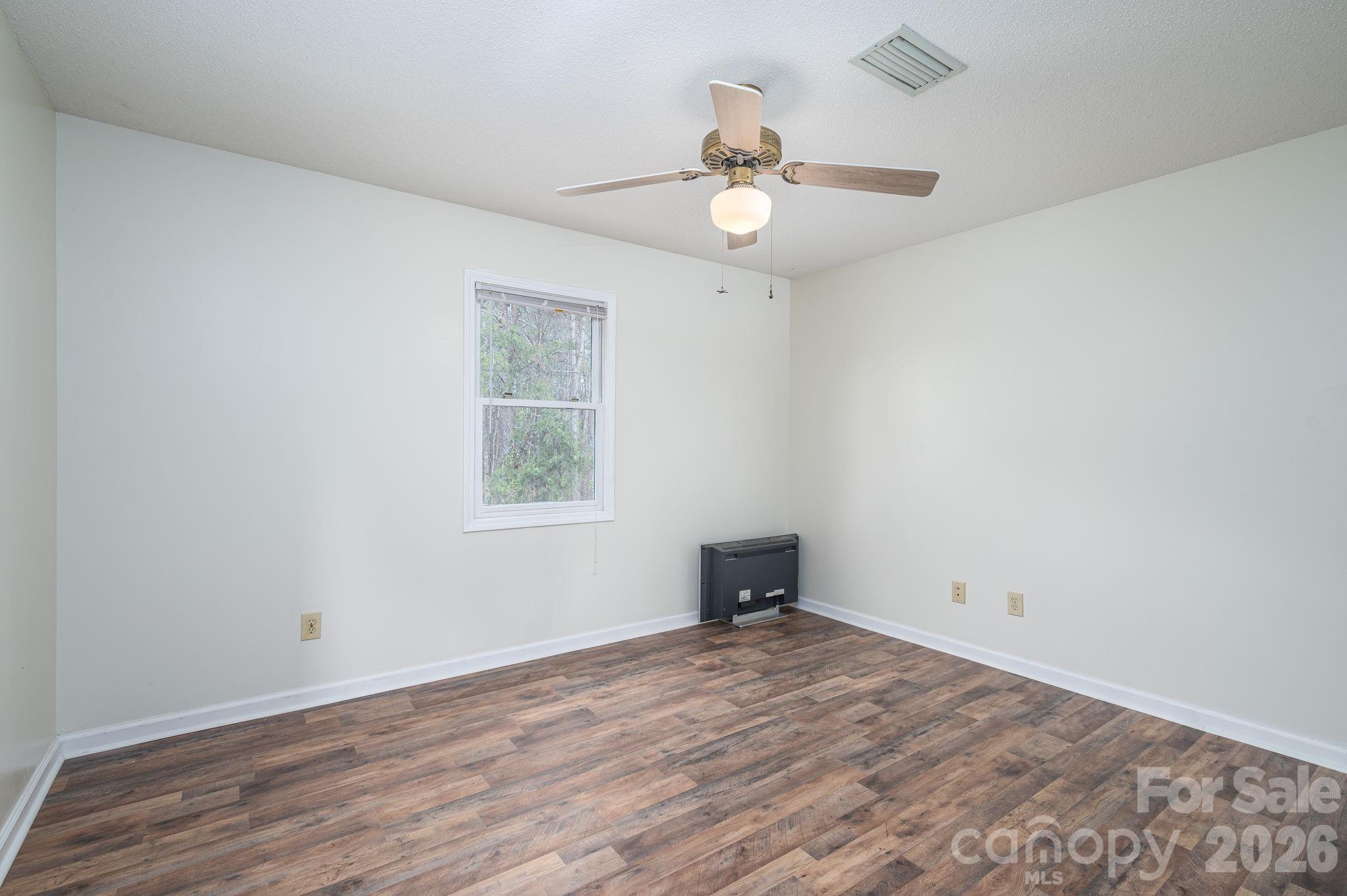 4503 Briarcreek Road Maiden NC 28650