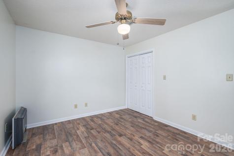 4503 Briarcreek Road Maiden NC 28650