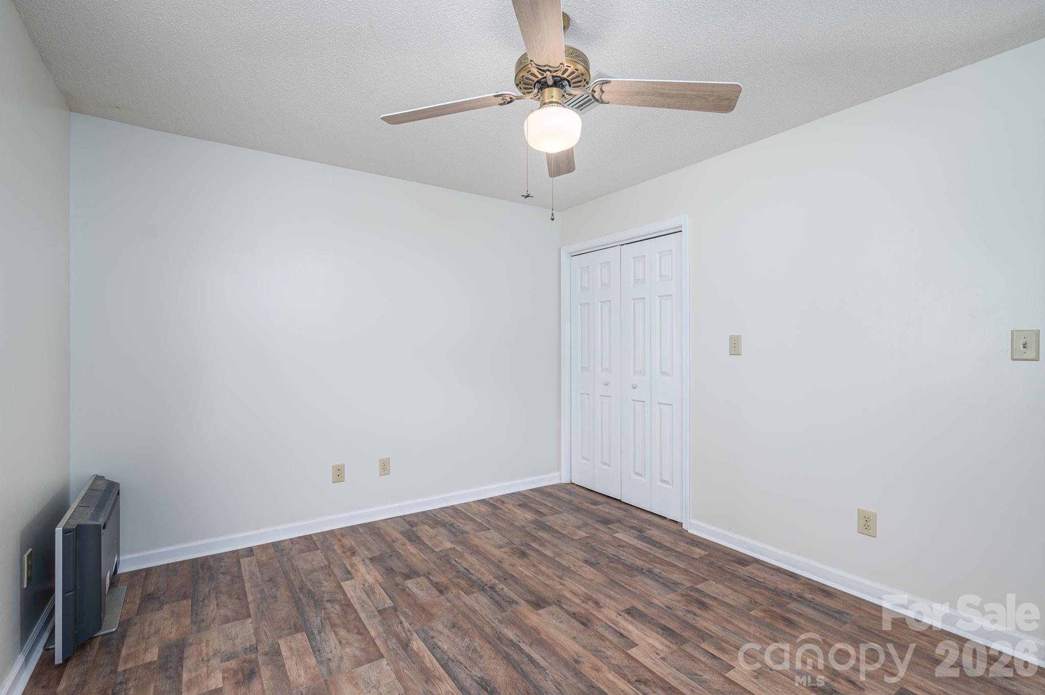 4503 Briarcreek Road Maiden NC 28650