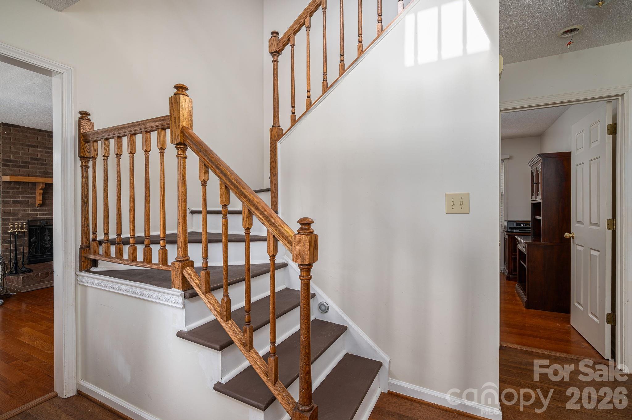 4503 Briarcreek Road Maiden NC 28650