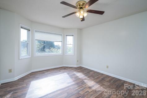 4503 Briarcreek Road Maiden NC 28650