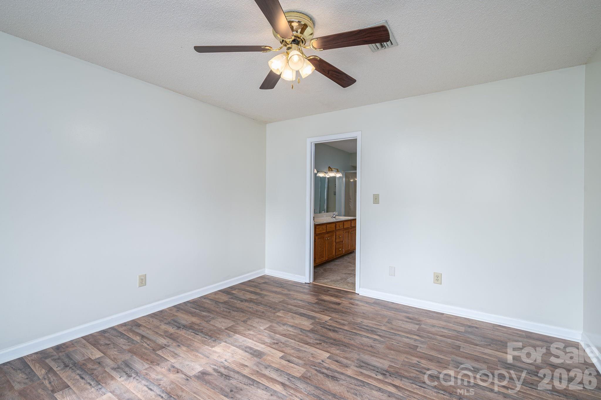 4503 Briarcreek Road Maiden NC 28650
