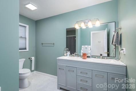 4503 Briarcreek Road Maiden NC 28650