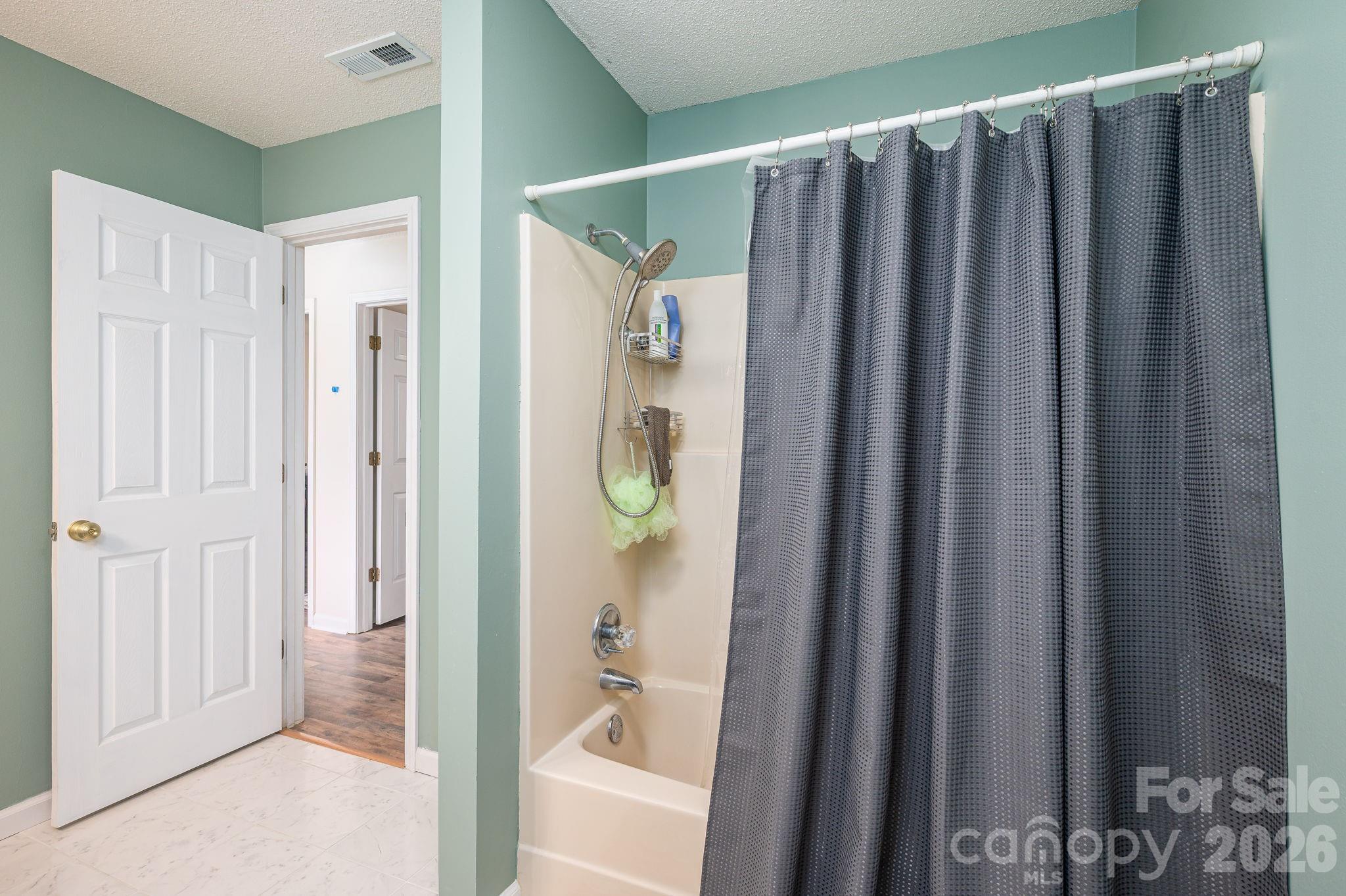 4503 Briarcreek Road Maiden NC 28650