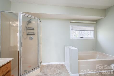 4503 Briarcreek Road Maiden NC 28650