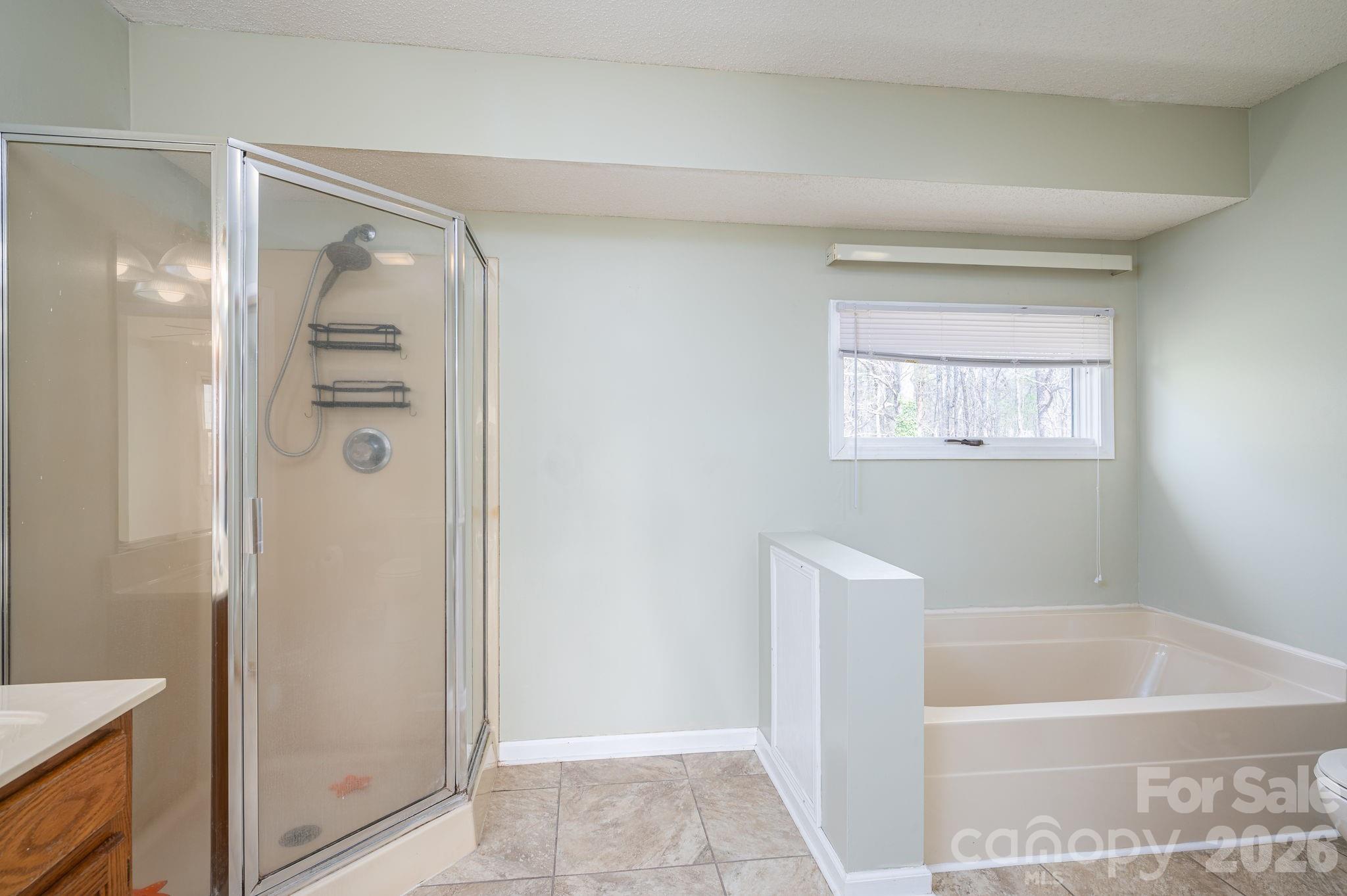 4503 Briarcreek Road Maiden NC 28650