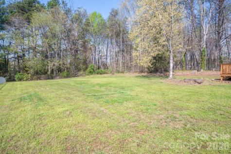 4503 Briarcreek Road Maiden NC 28650