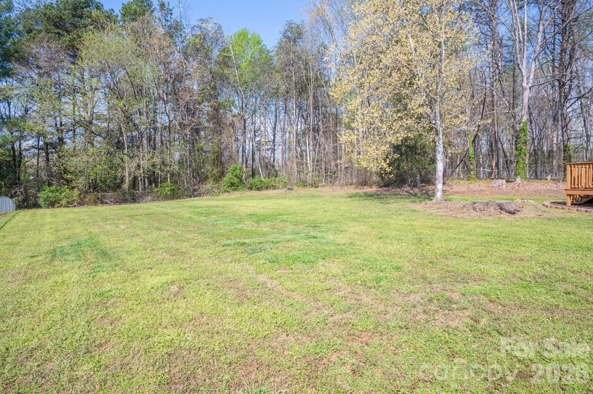 4503 Briarcreek Road Maiden NC 28650