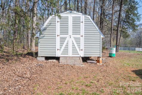 4503 Briarcreek Road Maiden NC 28650