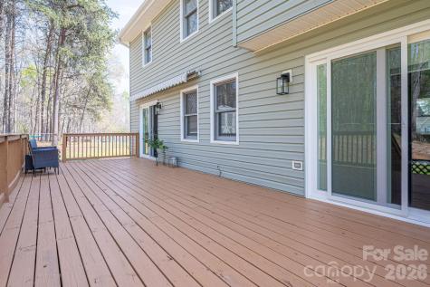 4503 Briarcreek Road Maiden NC 28650