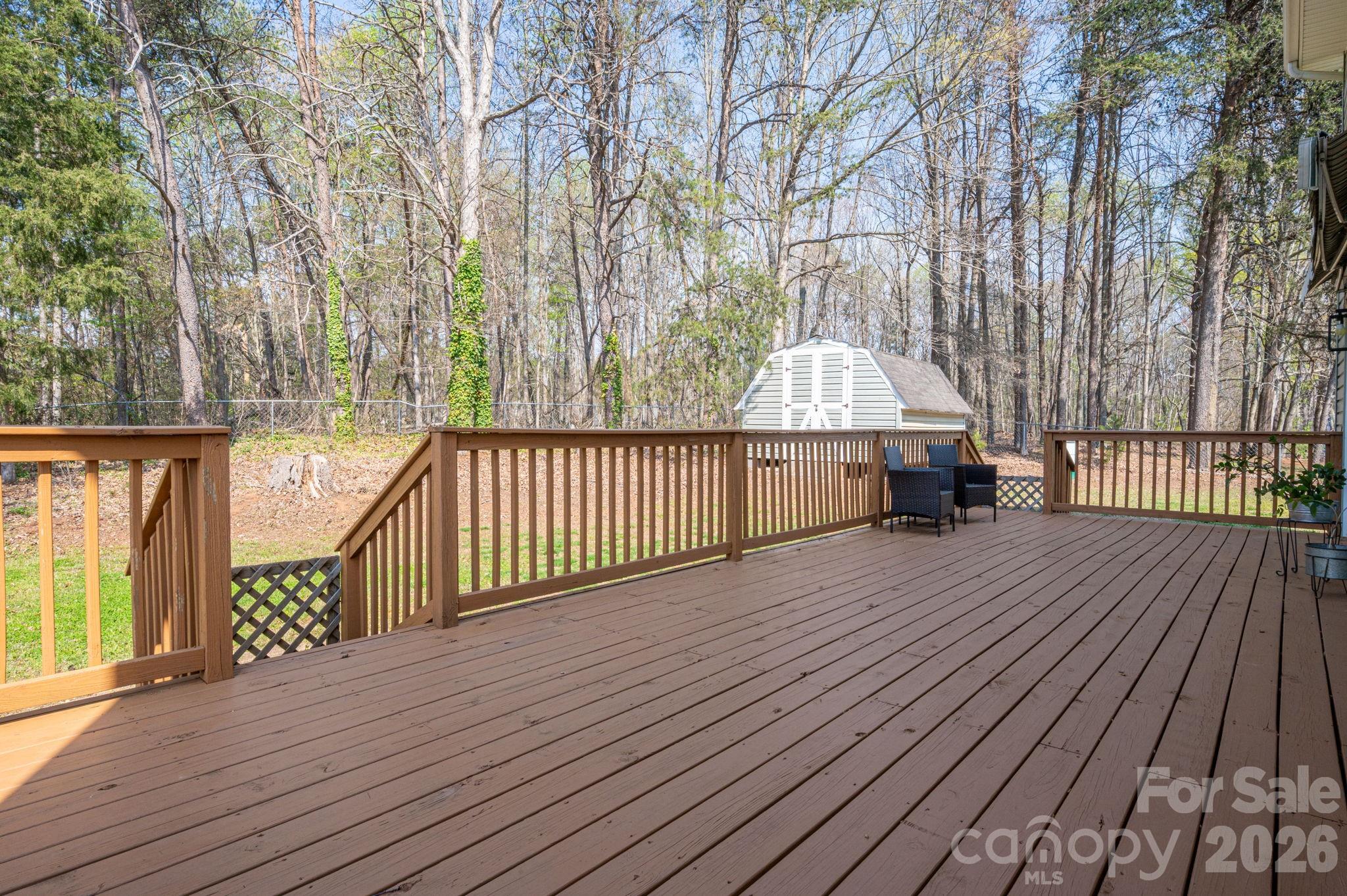 4503 Briarcreek Road Maiden NC 28650
