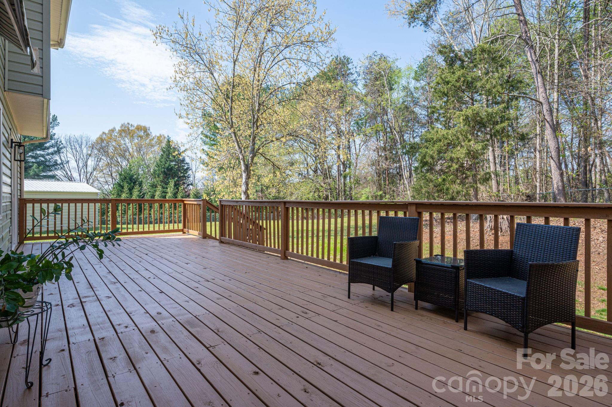 4503 Briarcreek Road Maiden NC 28650