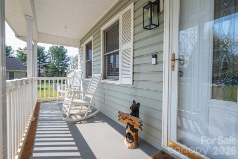 4503 Briarcreek Road Maiden NC 28650