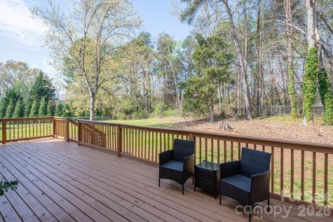 4503 Briarcreek Road Maiden NC 28650