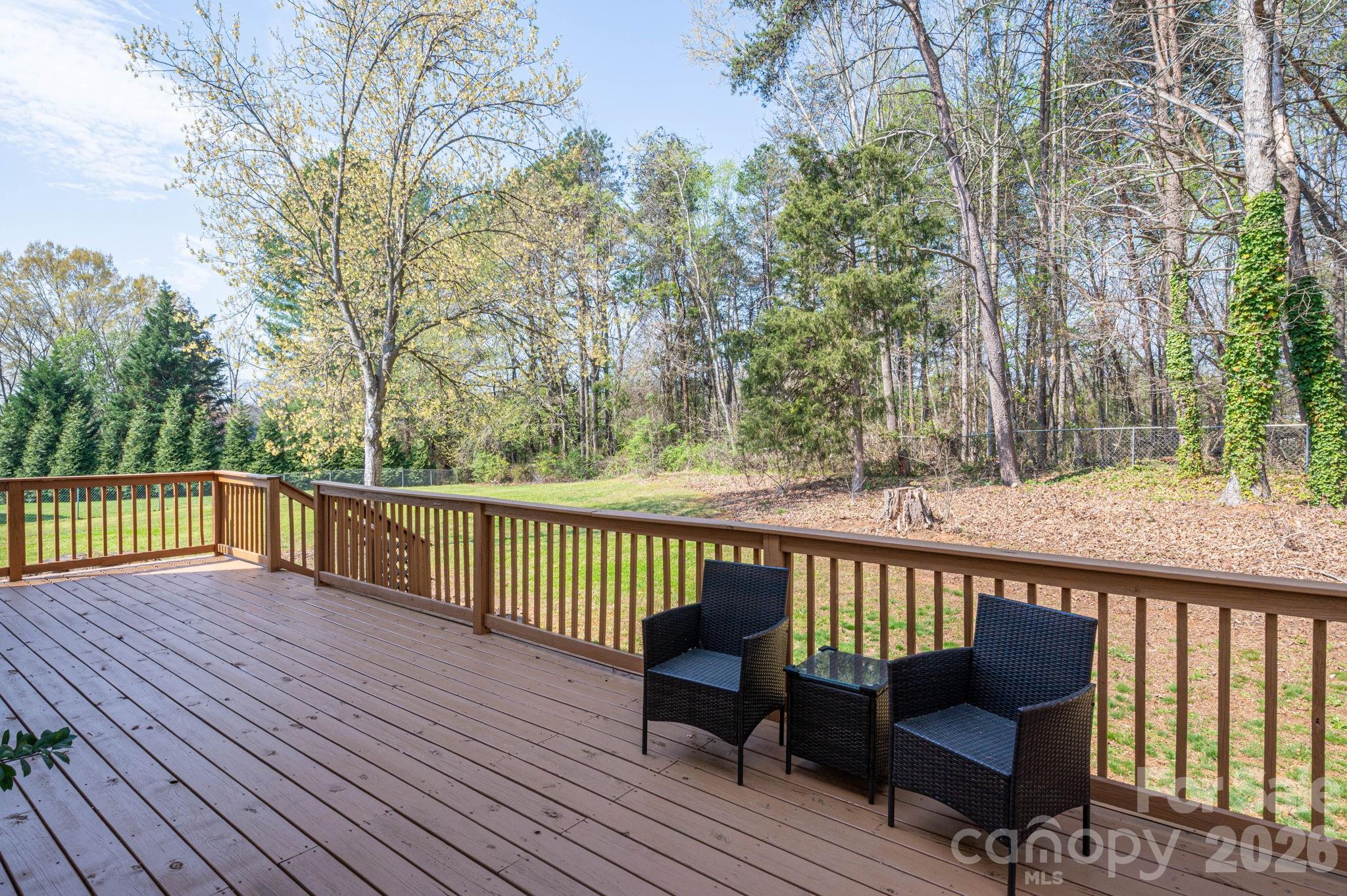 4503 Briarcreek Road Maiden NC 28650