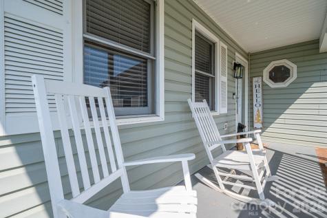 4503 Briarcreek Road Maiden NC 28650