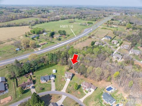 4503 Briarcreek Road Maiden NC 28650