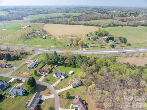 4503 Briarcreek Road Maiden NC 28650