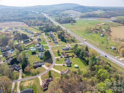 4503 Briarcreek Road Maiden NC 28650