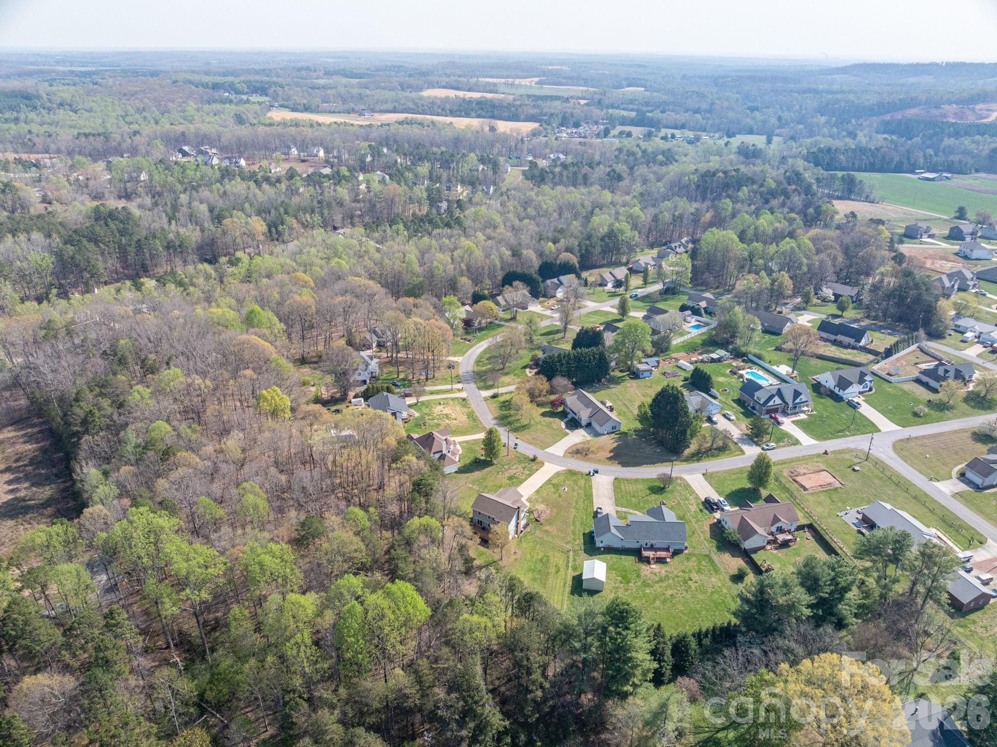 4503 Briarcreek Road Maiden NC 28650
