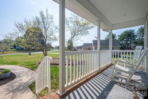 4503 Briarcreek Road Maiden NC 28650