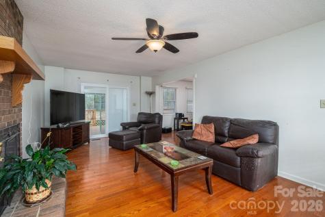 4503 Briarcreek Road Maiden NC 28650