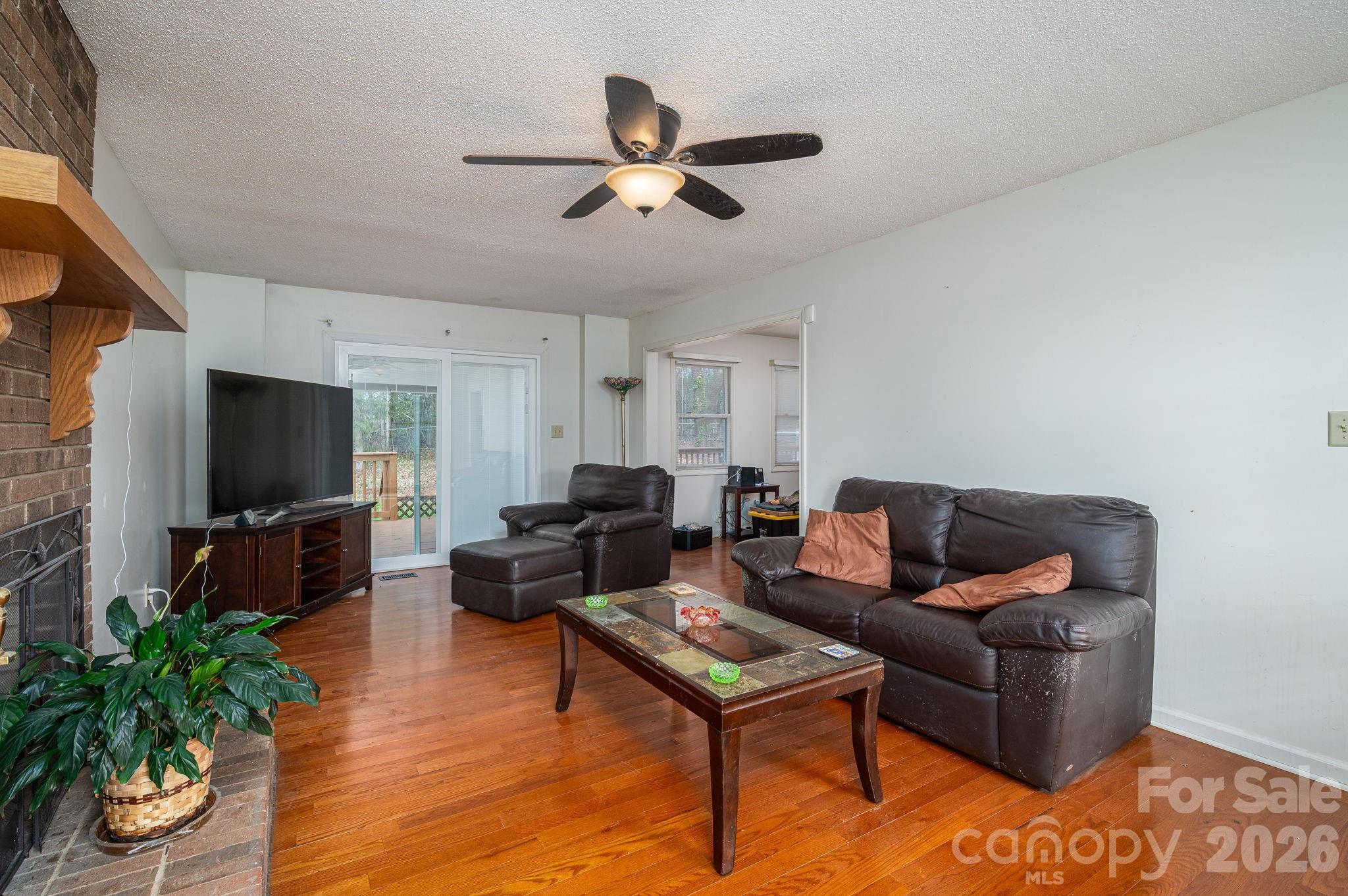 4503 Briarcreek Road Maiden NC 28650