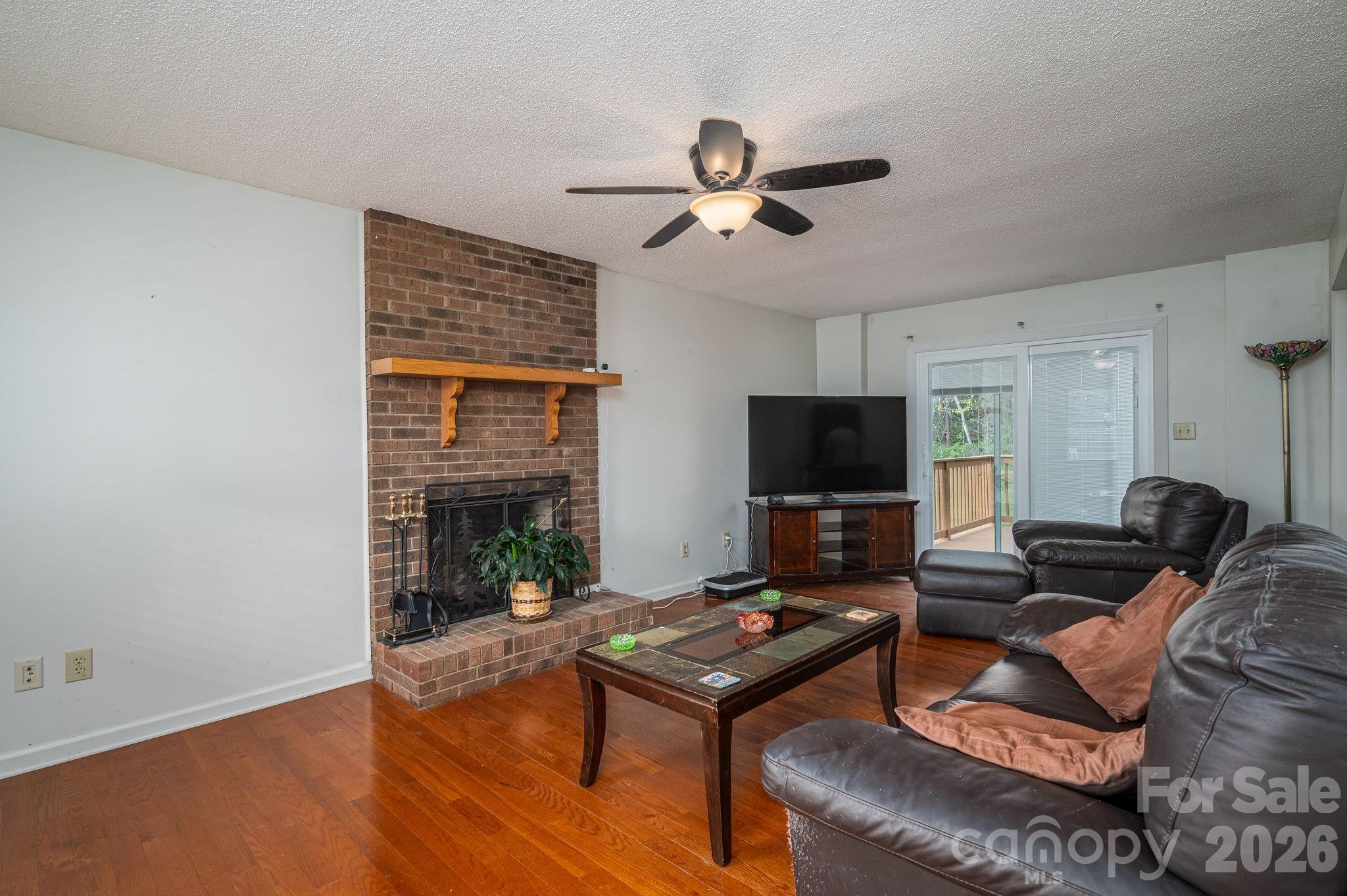 4503 Briarcreek Road Maiden NC 28650