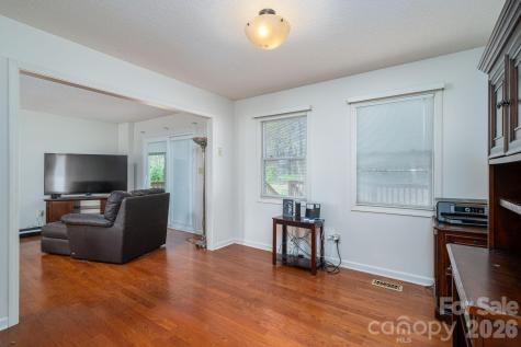 4503 Briarcreek Road Maiden NC 28650