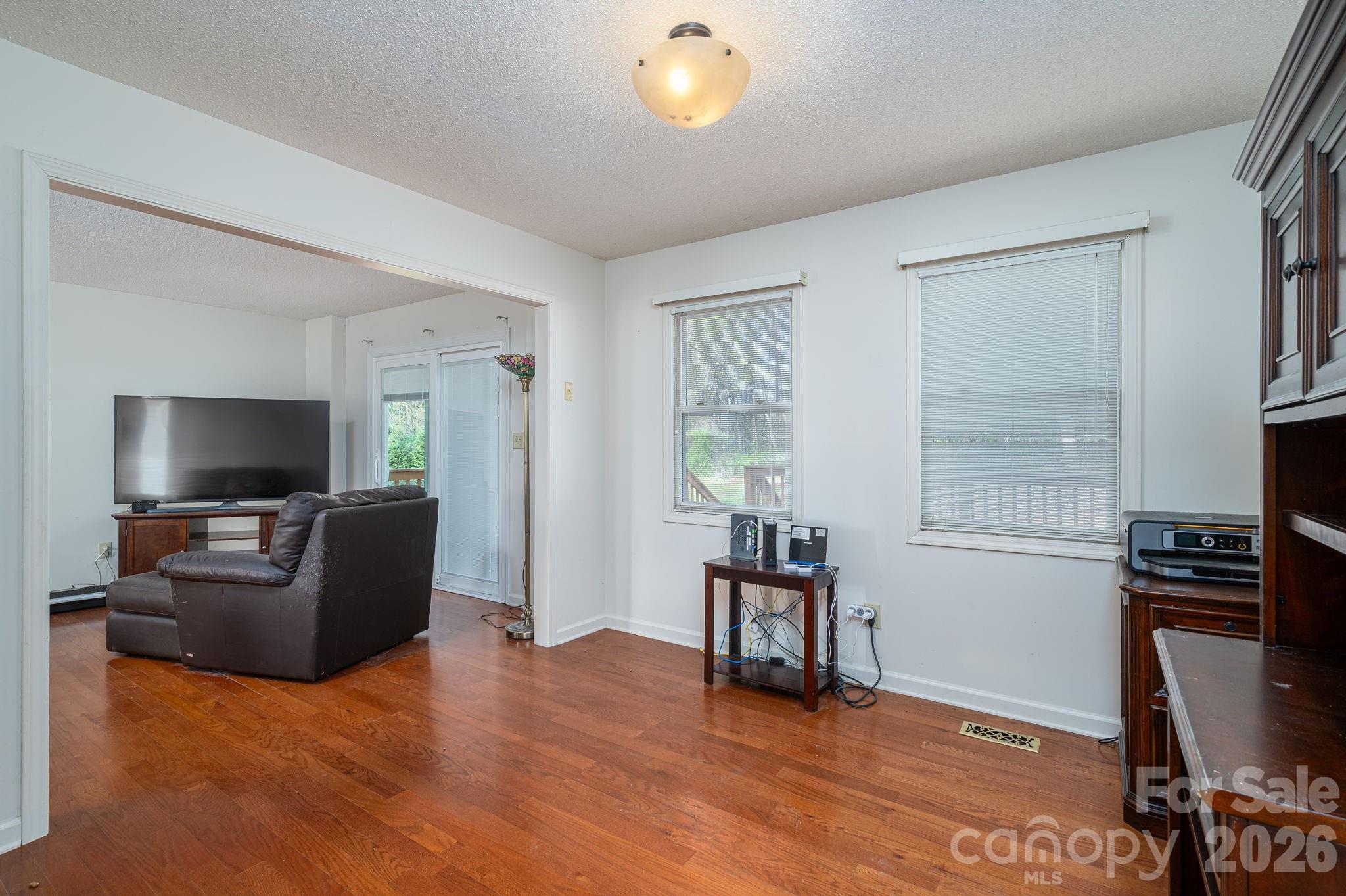 4503 Briarcreek Road Maiden NC 28650