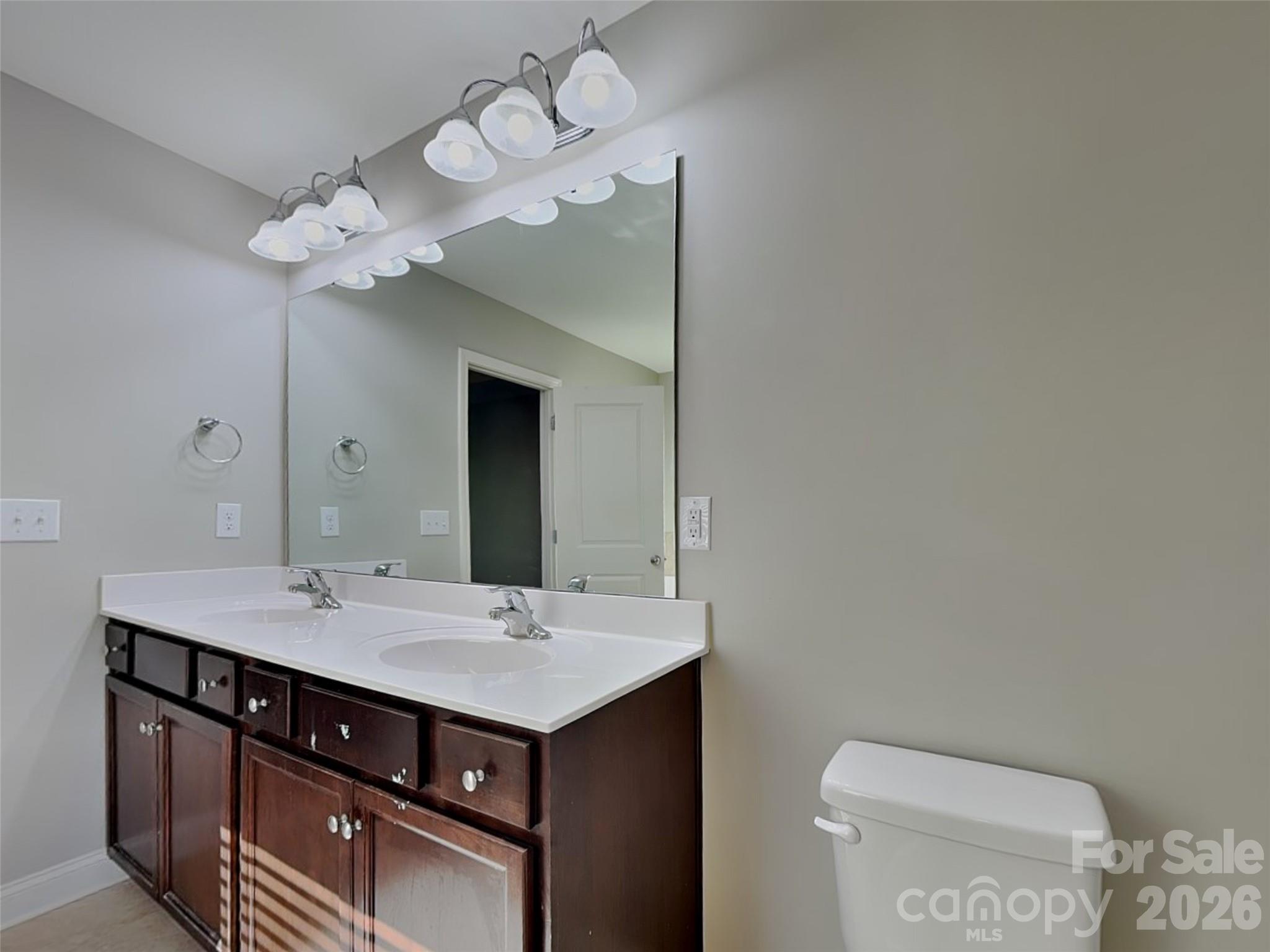 14923 Boudins Lane Charlotte NC 28278