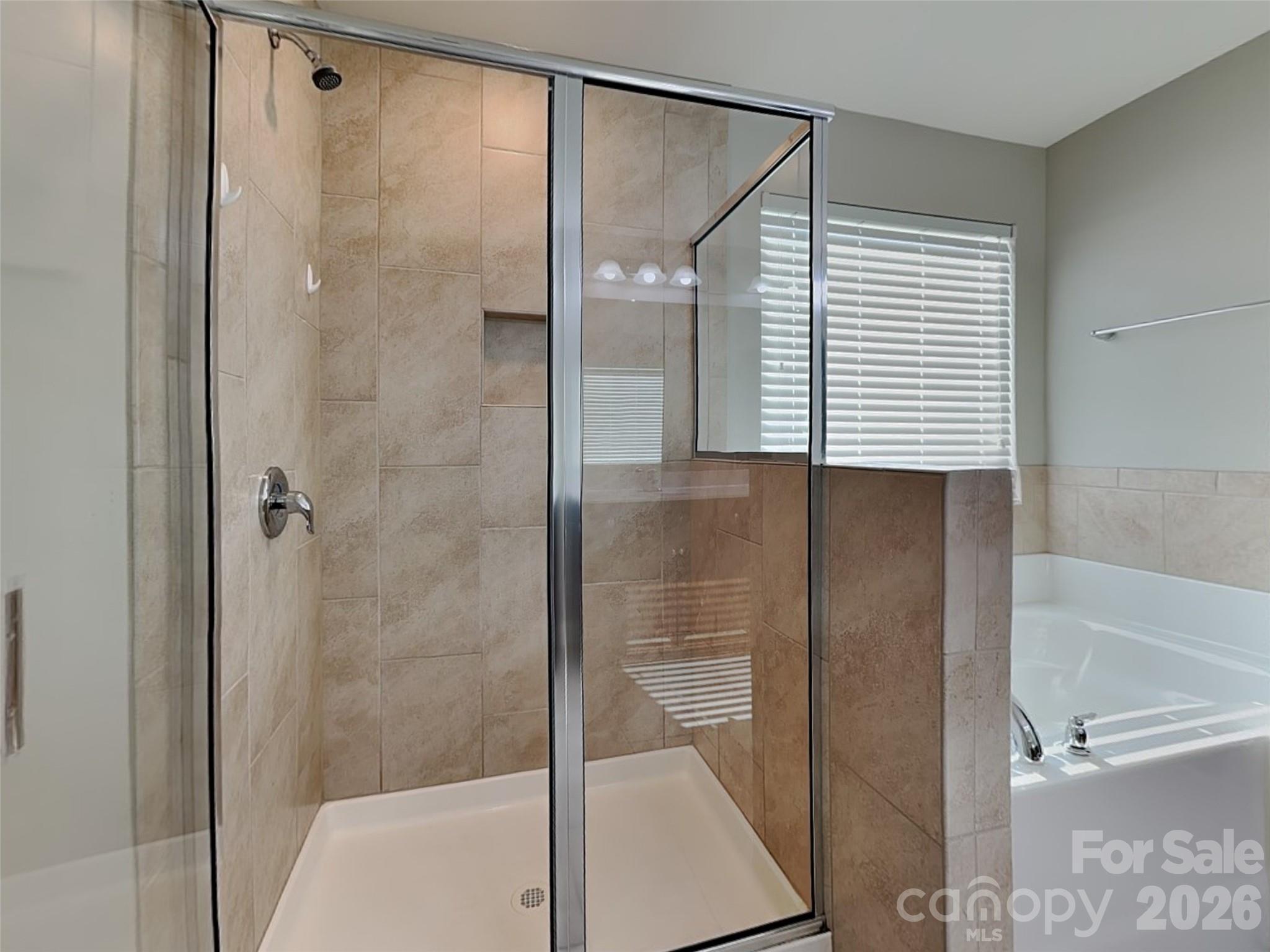 14923 Boudins Lane Charlotte NC 28278
