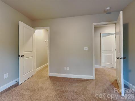 14923 Boudins Lane Charlotte NC 28278