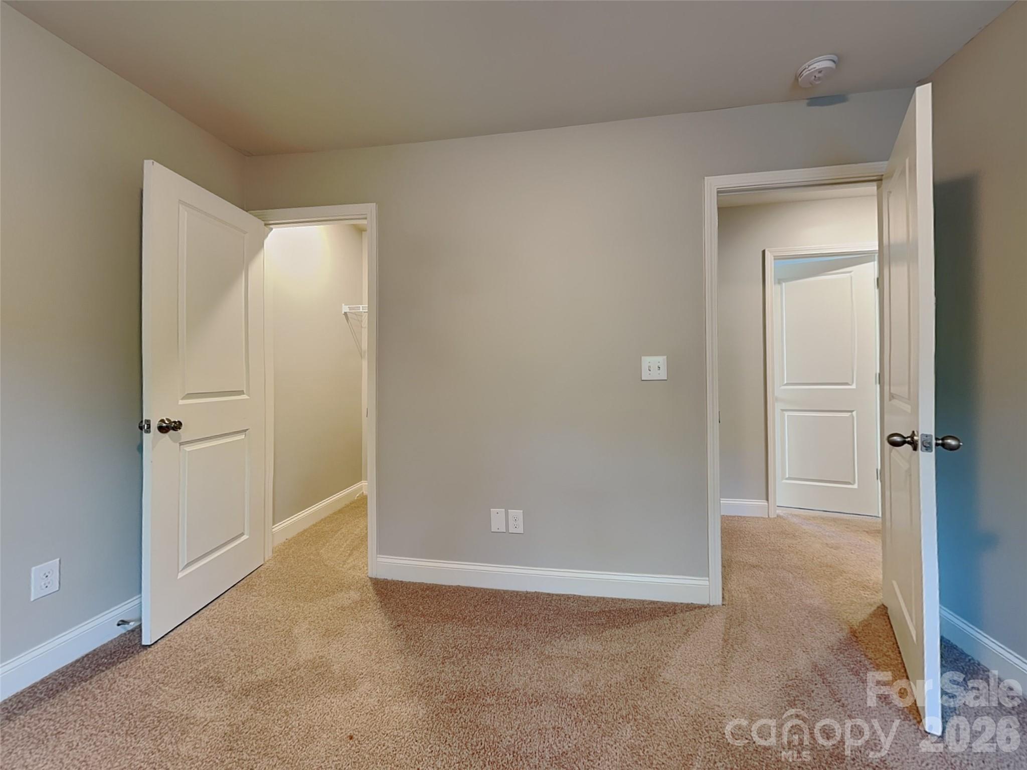 14923 Boudins Lane Charlotte NC 28278