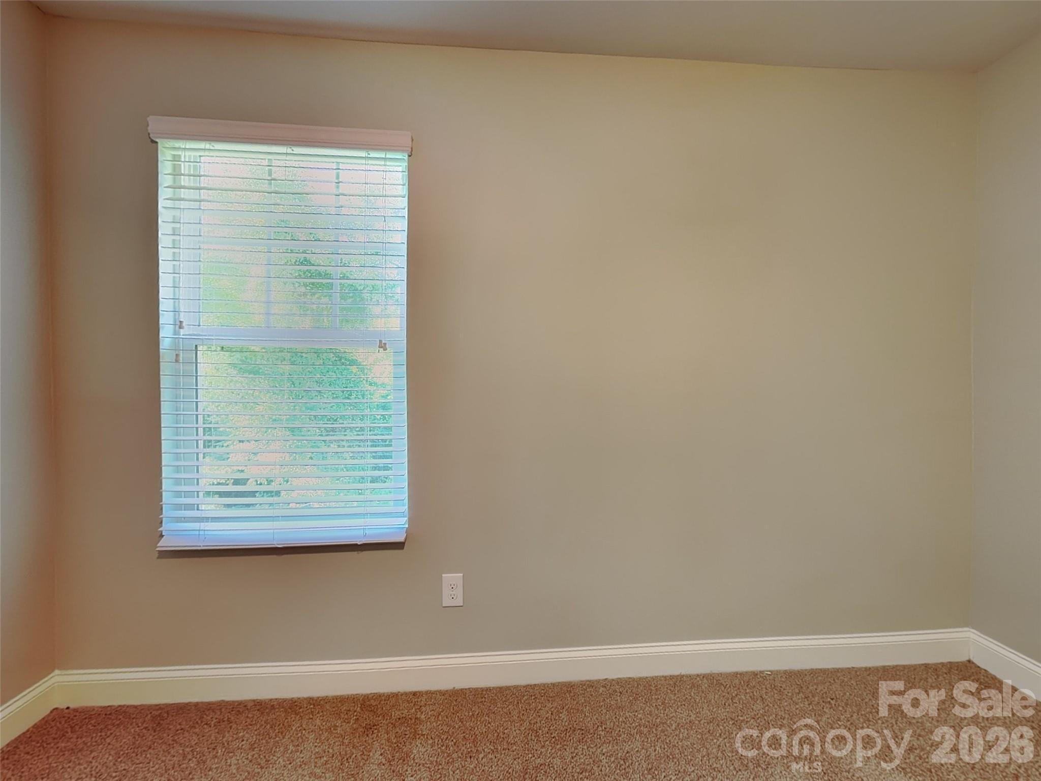 14923 Boudins Lane Charlotte NC 28278