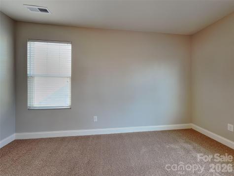 14923 Boudins Lane Charlotte NC 28278