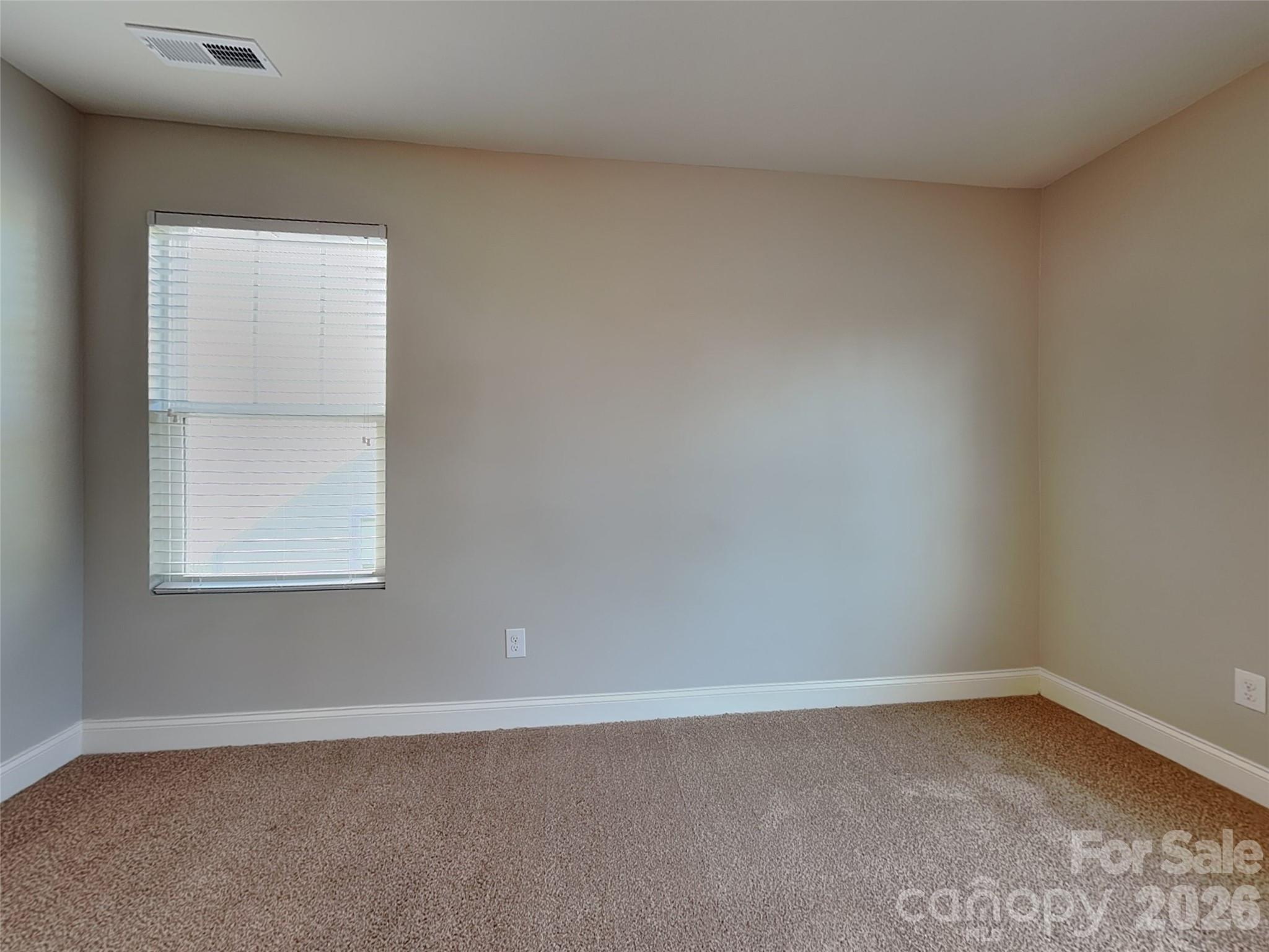 14923 Boudins Lane Charlotte NC 28278