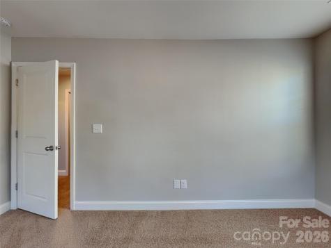 14923 Boudins Lane Charlotte NC 28278
