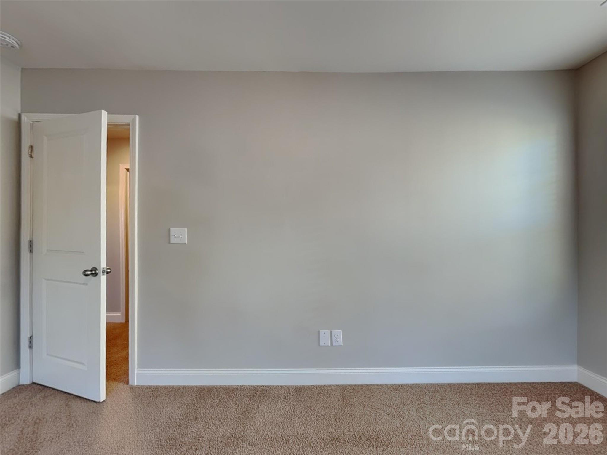 14923 Boudins Lane Charlotte NC 28278