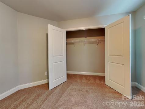 14923 Boudins Lane Charlotte NC 28278