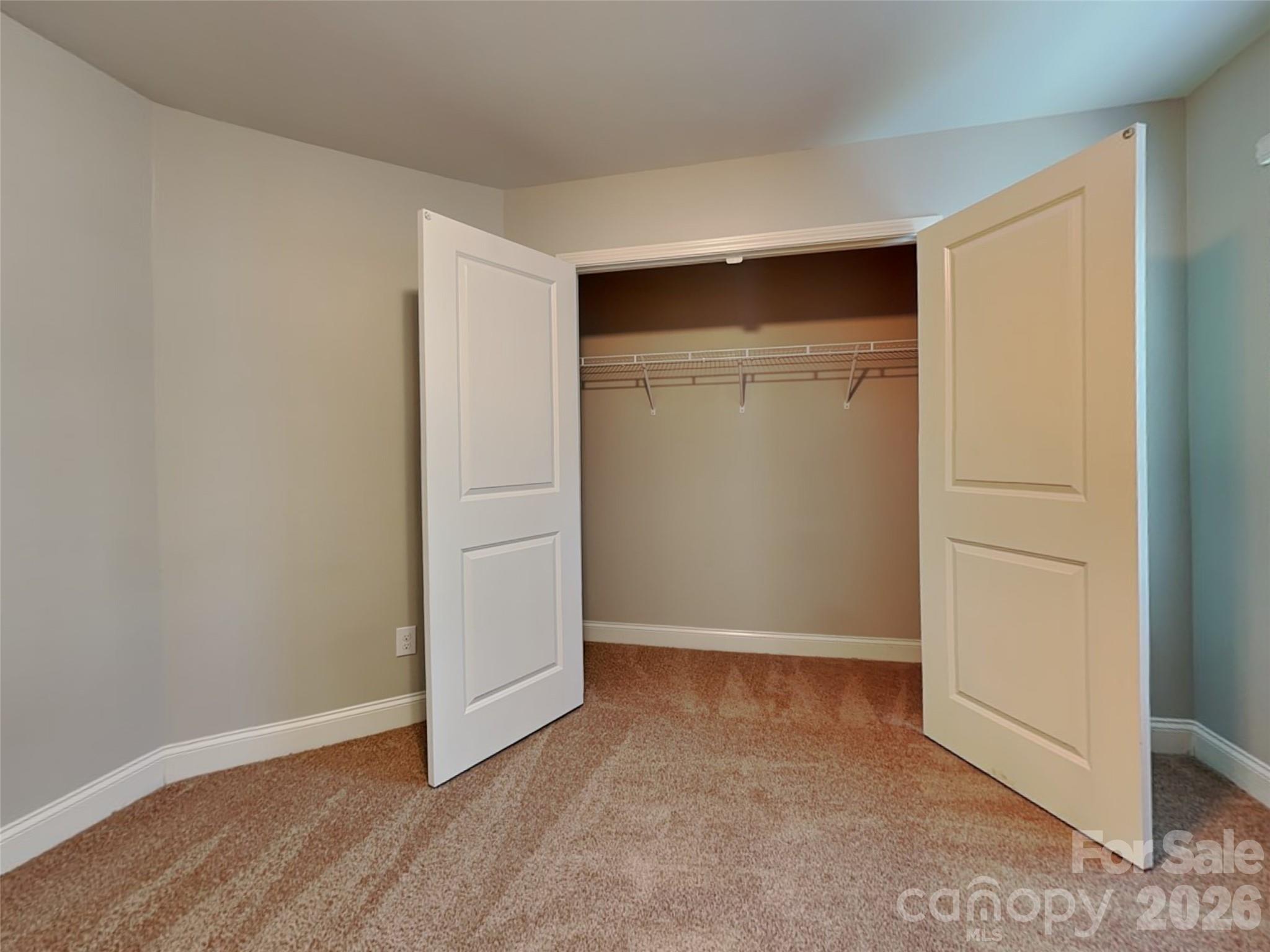 14923 Boudins Lane Charlotte NC 28278