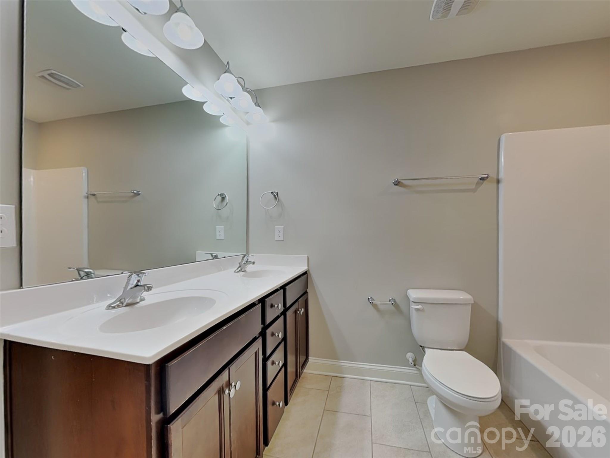 14923 Boudins Lane Charlotte NC 28278